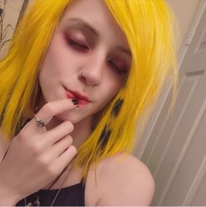 Meet your Posher, Beverly